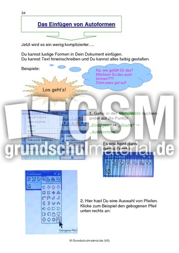 Computerkurs 34.pdf